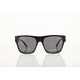 Karl Lagerfeld KL6074SH 242