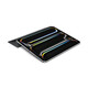 Apple iPad Pro 13" (M4) Smart Folio, schwarz
