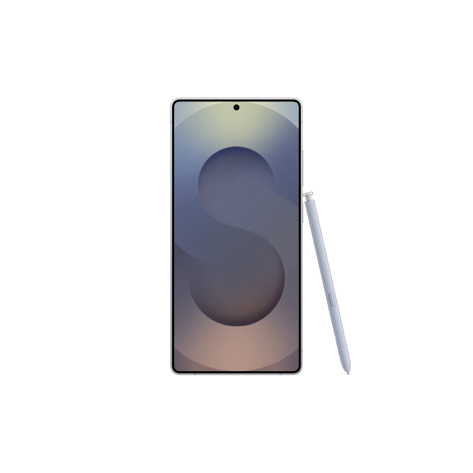 Samsung Galaxy S25 Ultra 512GB 5G Titanium Silverblue
