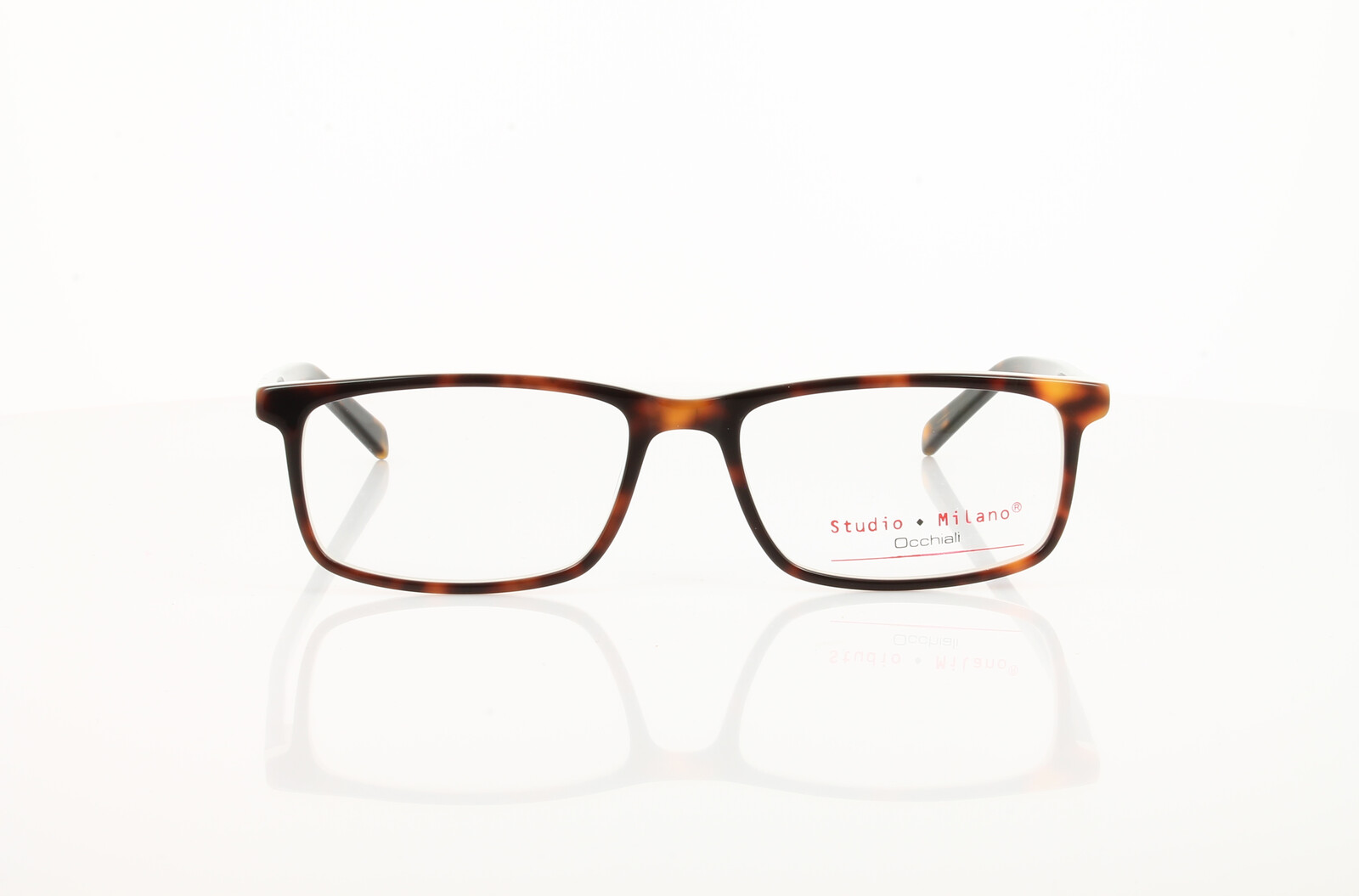 Studio Milano 3133G 16-2 C7