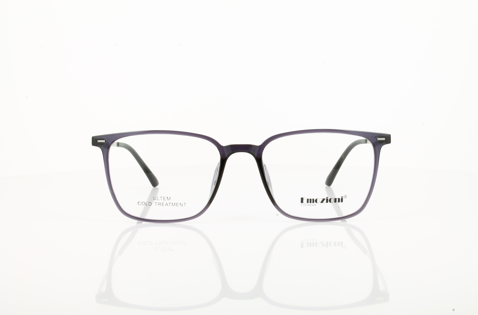 Emozioni EM 24-0854  06