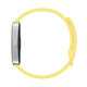 Huawei Band 9 Lemon Yellow
