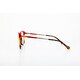 Ladyor LD074 C4