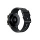 Huawei Watch GT 2 Pro 46mm schwarz