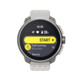 Suunto Race Birch