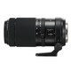 Fujinon GF 100-200/5,6 R LM OIS WR