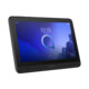 Alcatel 8051X 7" 16GB Tablet black