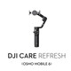 DJI Care Refresh (OM6) 1 Jahr