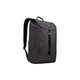 Thule Lithos 16L Backpack