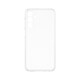 PanzerGlass Back Cover Samsung Galaxy A15 clear