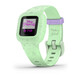 Garmin vivofit Junior 3 Disney Prinzessin Arielle