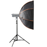 walimex pro VC Excellence Advance 400L walimex pro VC Excellence Advance 400L