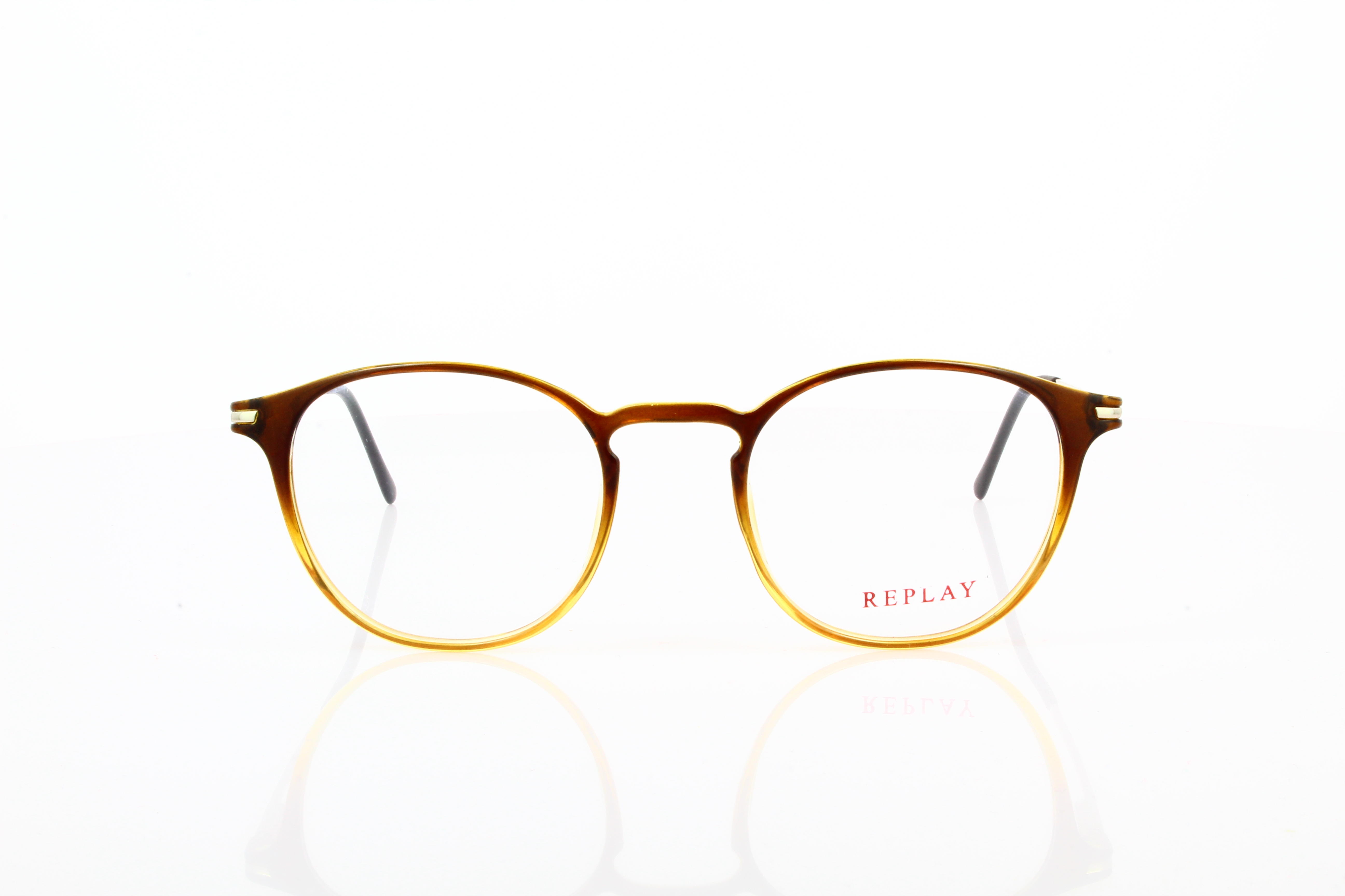 Replay RY 213 V05 Kunststoff