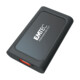 Emtec SSD 3.2 Gen. 2 X210 1TB