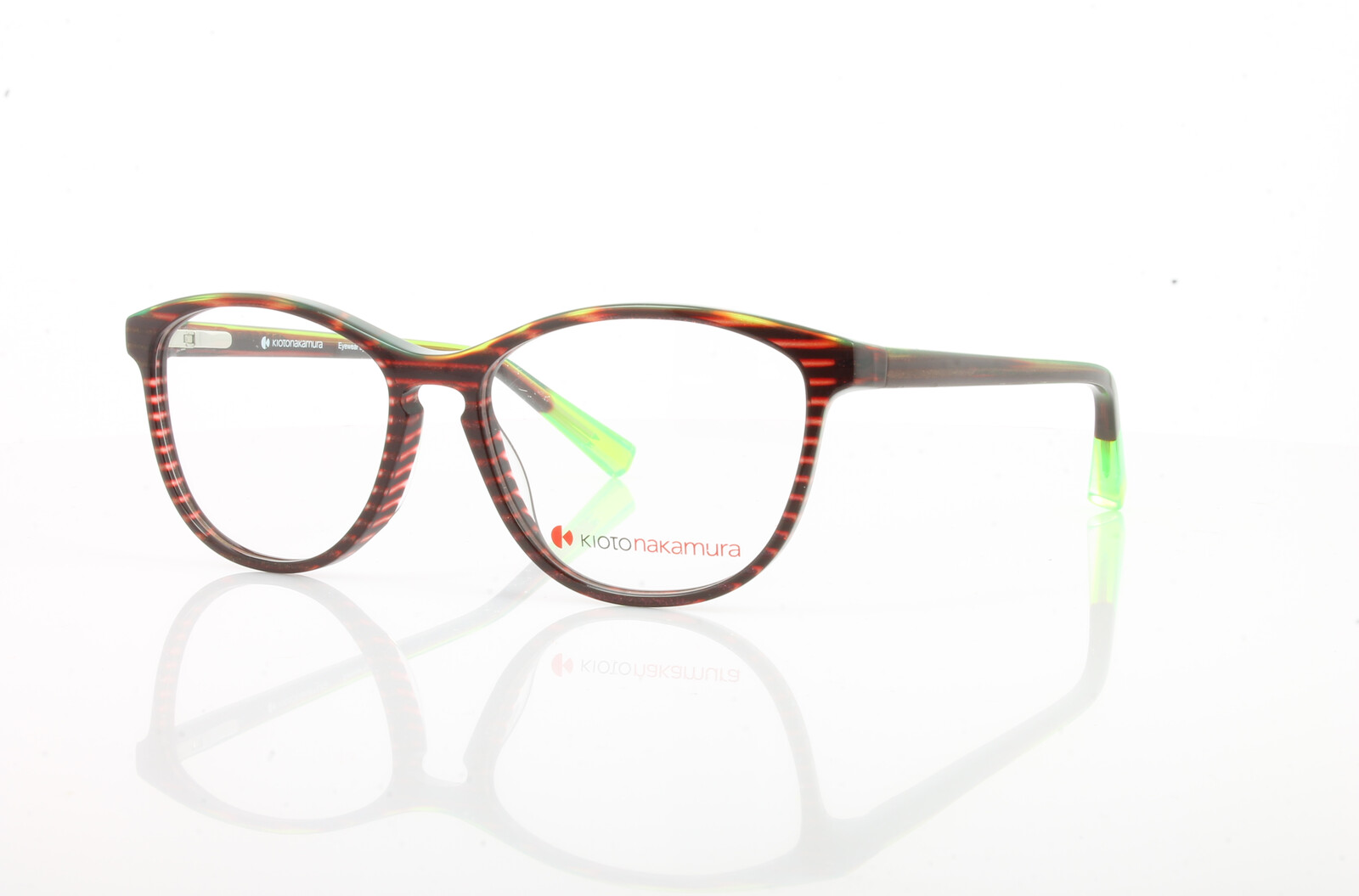 Kioto Nakamura KNH 018-1