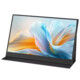 Wufk Portable Monitor IPS 15.6" 1920*1080 Ultra-Slim USB-C