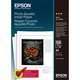 Epson S041061 A4 100Bl 102g Matt