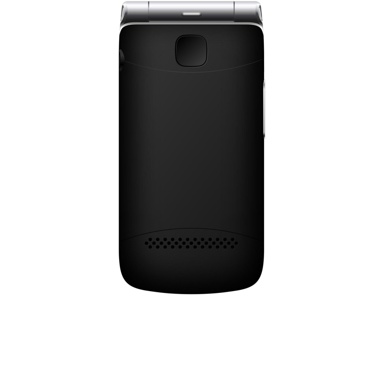 Beafon SL605 black silver 