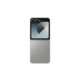 Samsung Galaxy Z Flip 6 512GB silver shadow