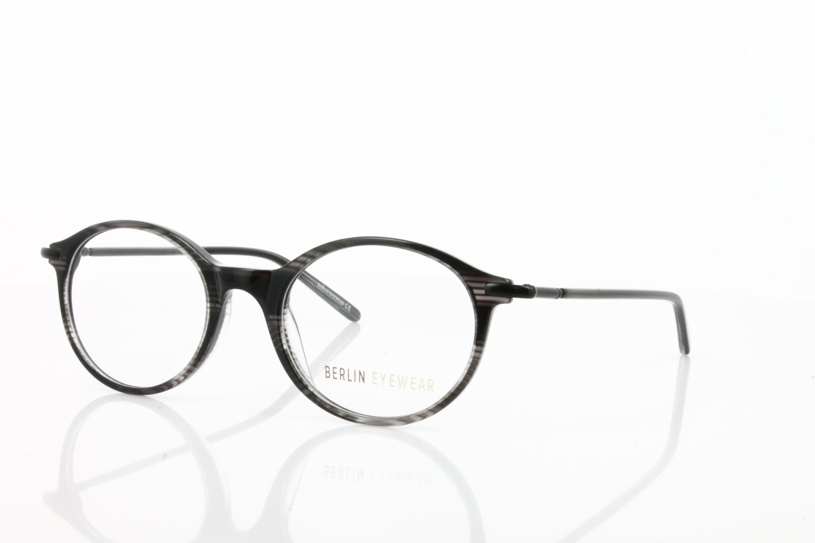 Berlin Eyewear BERE 509-4
