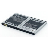 Samsung Original Akku Galaxy R 1.650mAh Samsung Original Akku Galaxy R 1.650mAh