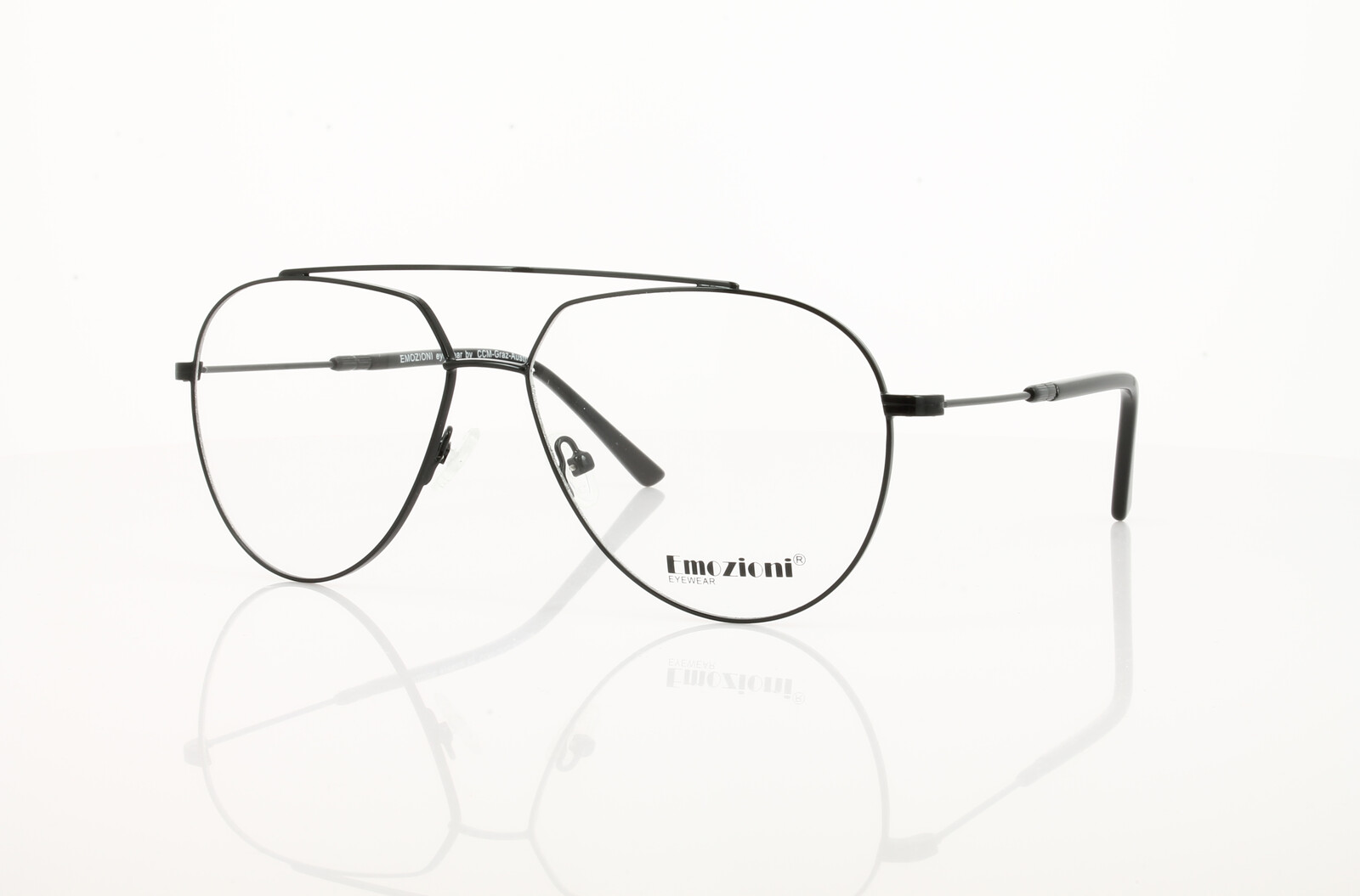 Emozioni EM 24-0486 01