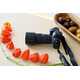Tamron 90/2,8 Di III Macro VXD Nikon Z