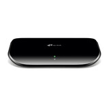 TP-Link SG1000 5 Port Gigabit Desktop Switch TP-Link SG1000 5 Port Gigabit Desktop Switch