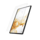 Hama Displayschutz Hiflex Samsung Galaxy Tab S7/S8