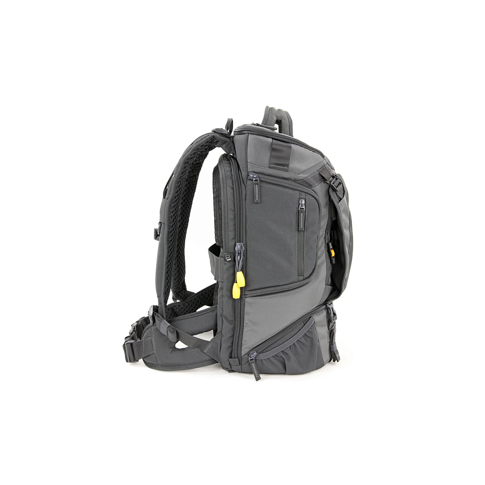 Vanguard ALTA SKY 51D Rucksack 
