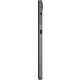 Lenovo Tab M10 Gen3 TB328FU 10,1" Wifi 32GB grey