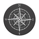 Popsockets Compass