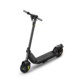 NIU KQi1 Pro E-Scooter grau