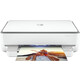 HP Envy 6032e All In One Drucker