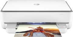 HP Envy 6032e All In One Drucker HP Envy 6032e All In One Drucker