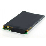 AGI Akku MDA I 1.700mAh AGI Akku MDA I 1.700mAh