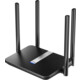  Cudy AC1200 Wi-Fi Mesh 4G LTE Cat4 Router 