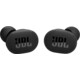 JBL TUNE 130 NC TWS In-Ear Bluetooth Kopfhörer schwarz