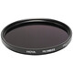 Hoya Grau PRO ND 32 72mm
