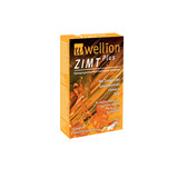 Wellion ZIMT Plus Kapseln Blutzucker Zubehör Wellion ZIMT Plus Kapseln Blutzucker Zubehör