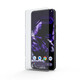 Hama Echtglas-Displayschutz Premium Crystal Glass Pixel 8