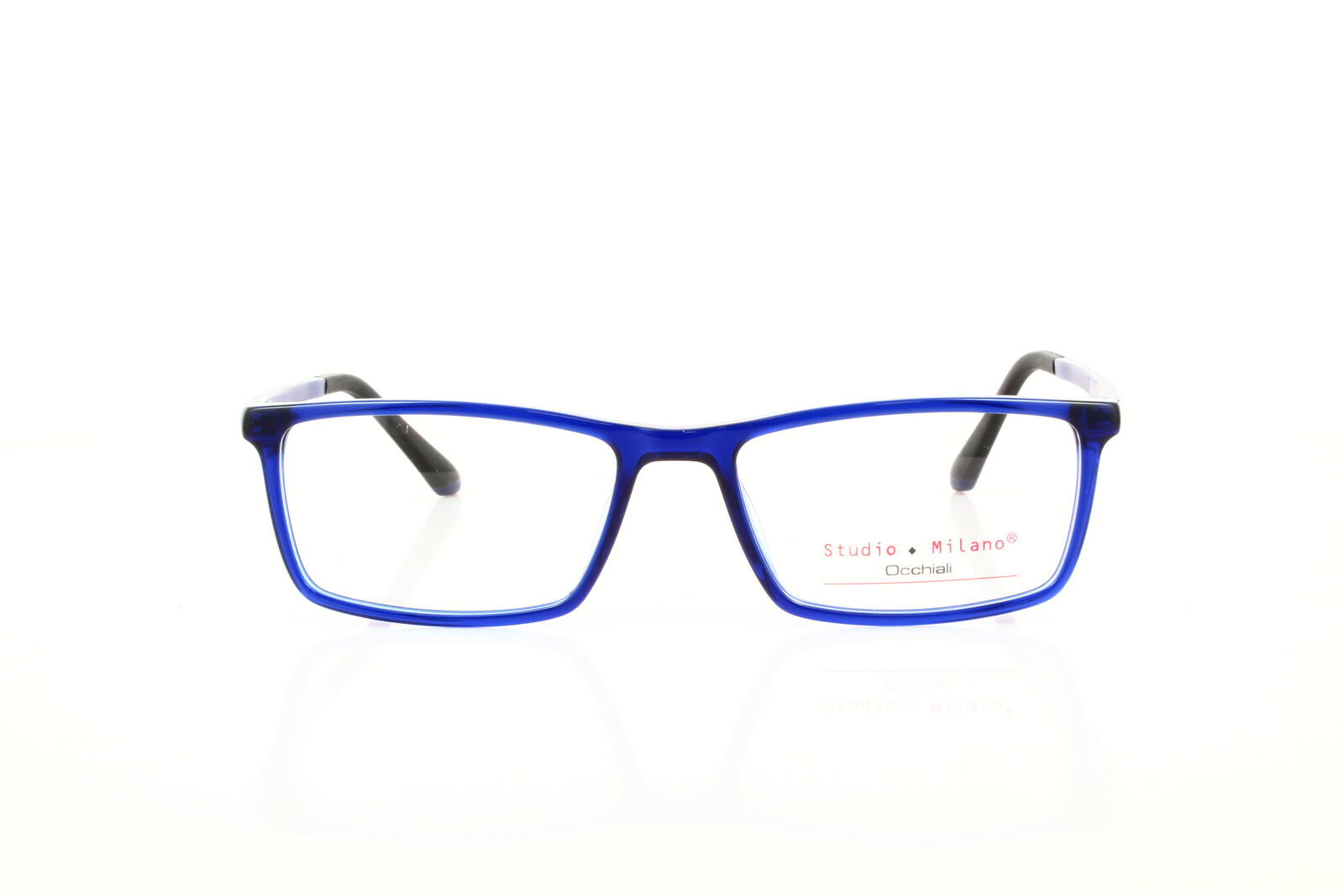 Studio Milano 3035G18-2 C6