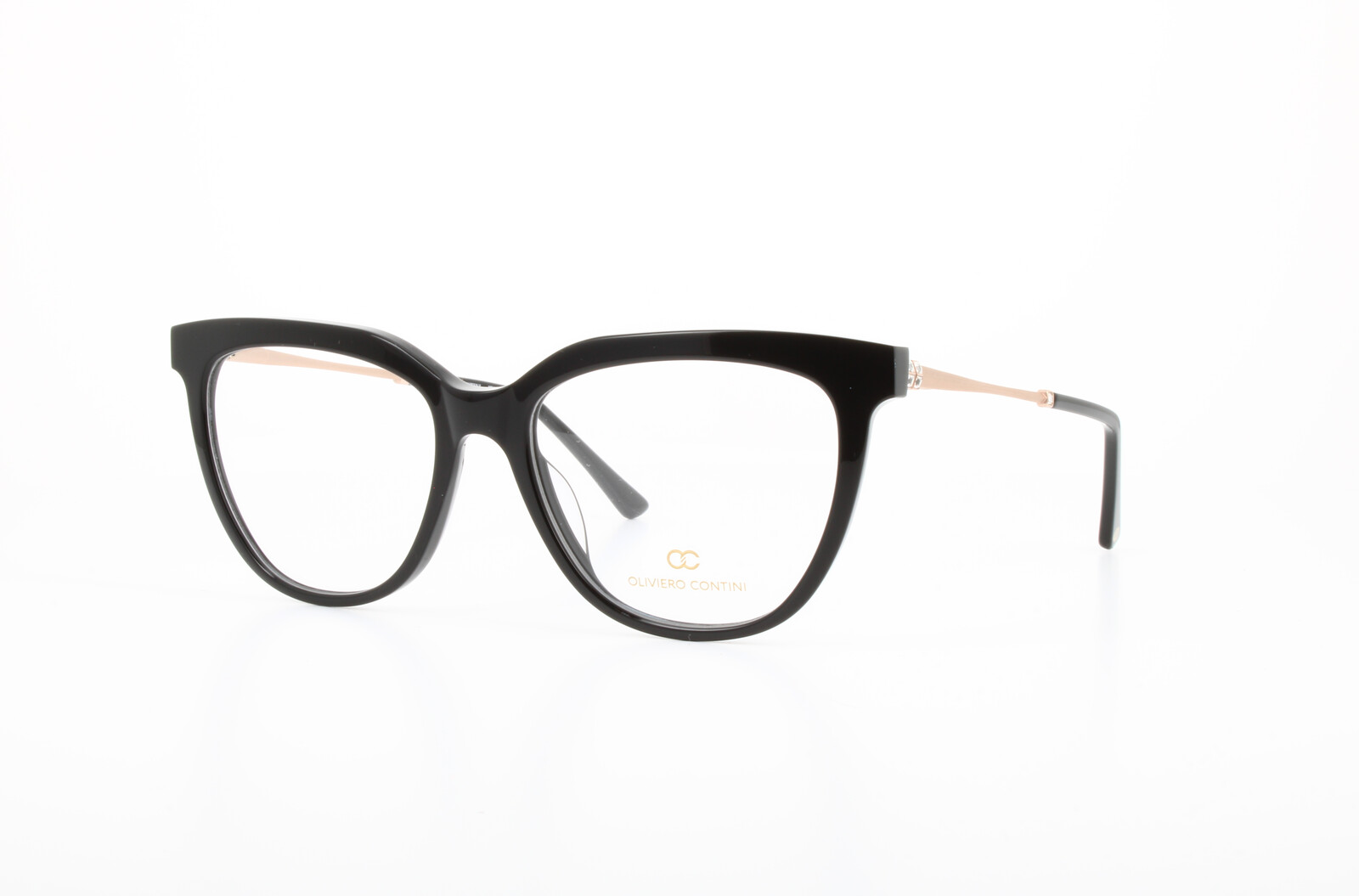 Oliviero Contini 4403 C2