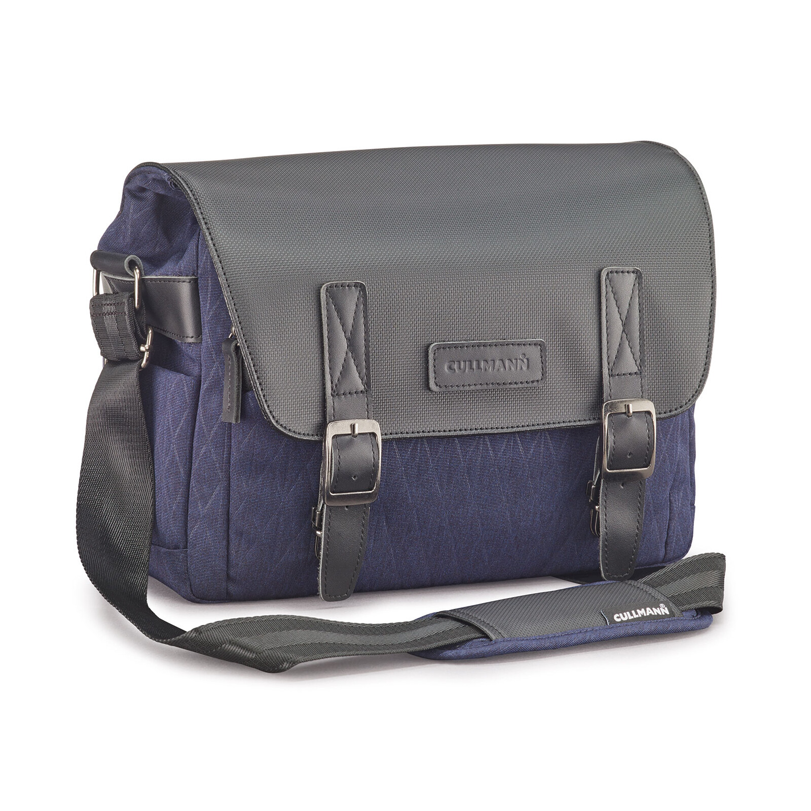 Cullmann Bristol Maxima 333+ dark blue