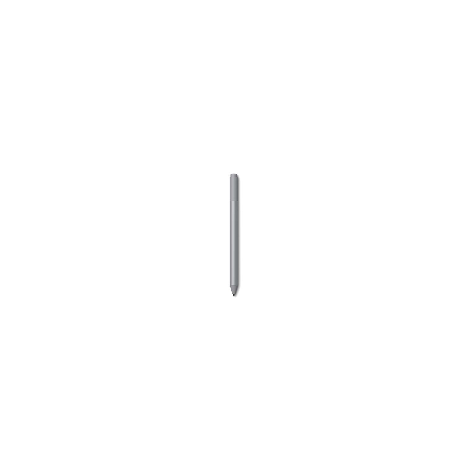 Microsoft Surface Pen Silver