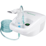 Medisana IN500 Inhalator Medisana IN500 Inhalator