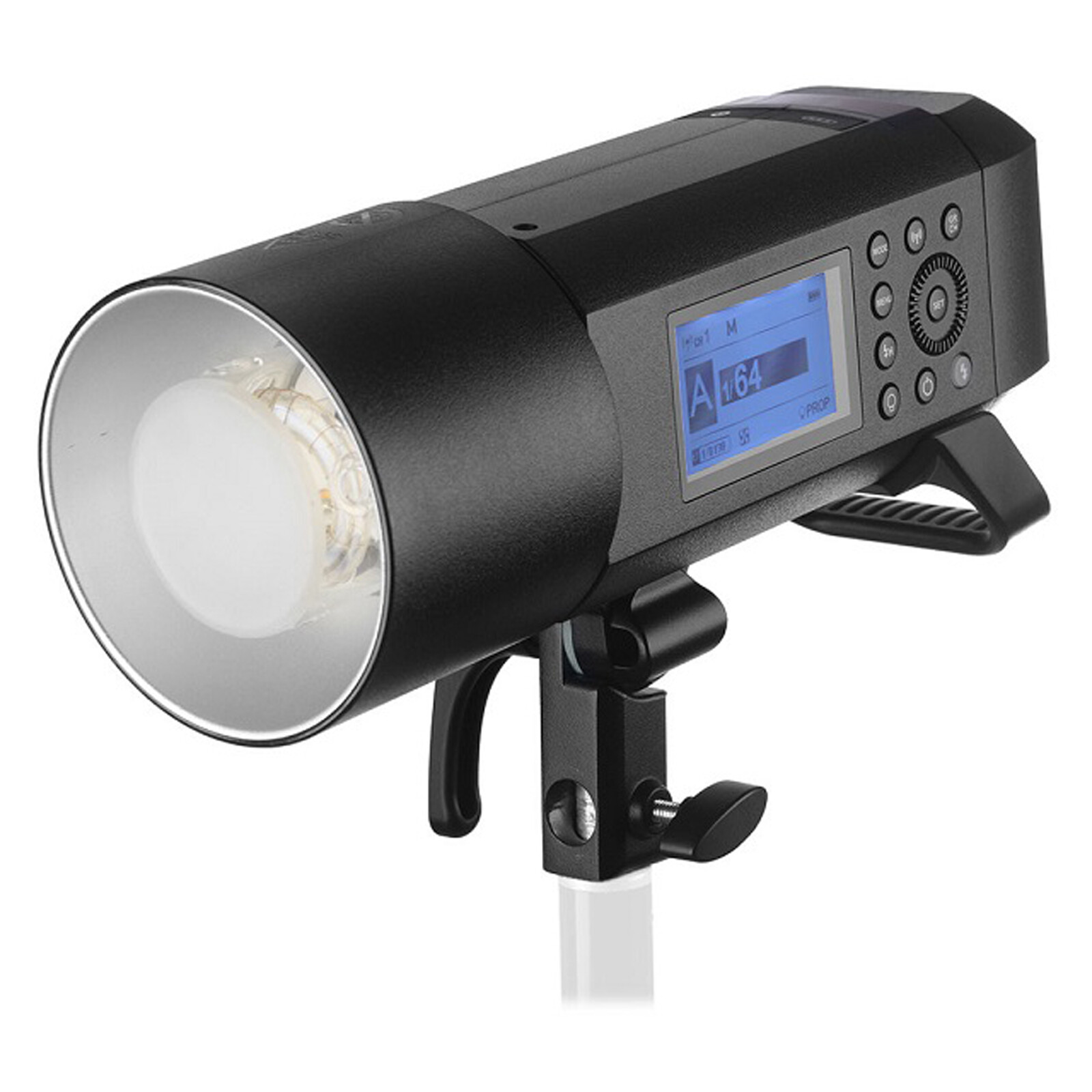 GODOX AD-400 PRO Wistro