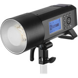GODOX AD-400 PRO Wistro GODOX AD-400 PRO Wistro