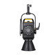 Godox Knowled Day light LED light 