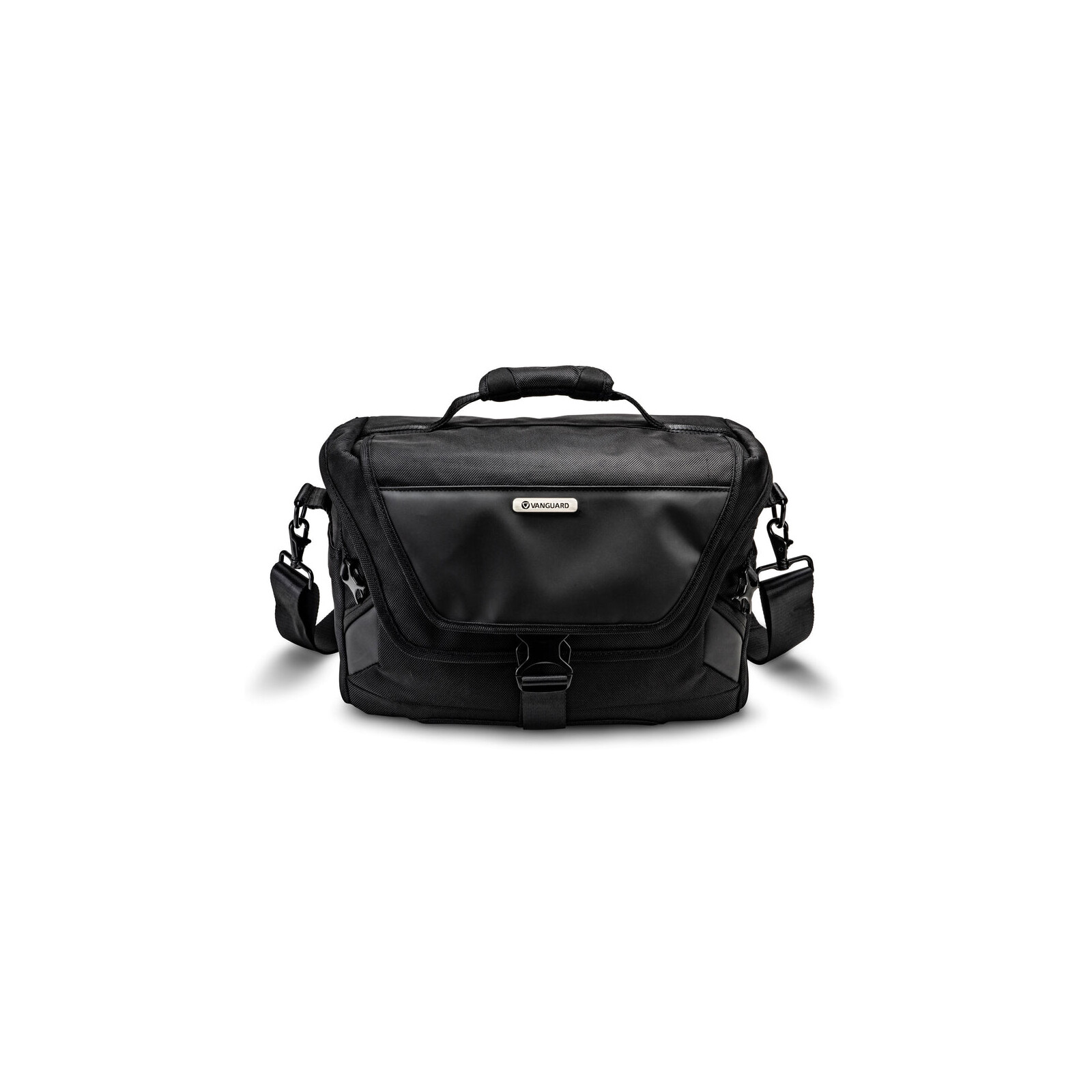 Vanguard VEO SELECT 36S BK Tasche Schwarz